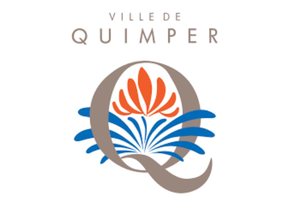 Taup’Green official mole keeper for the town of Quimper (29)