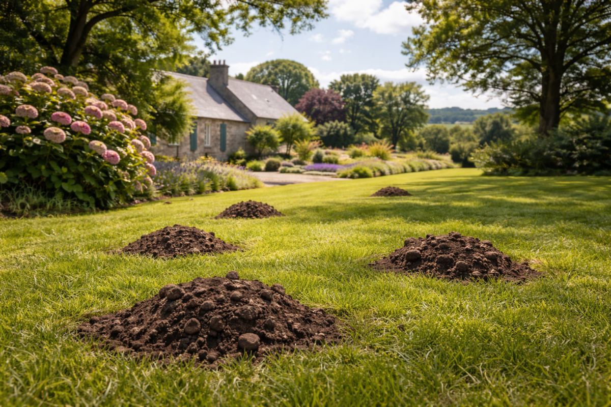 Protéger durablement ses espaces verts dans les Côtes-d’Armor (22)